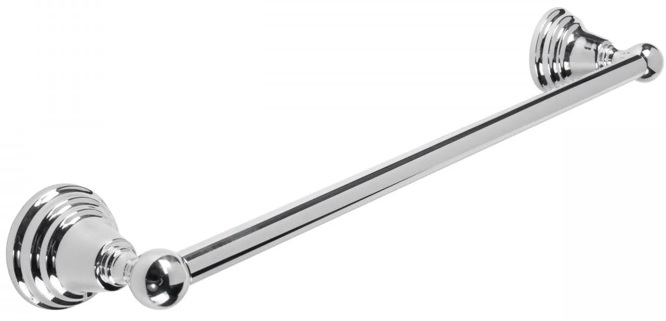 Полотенцедержатель Tres Clasic 12463601