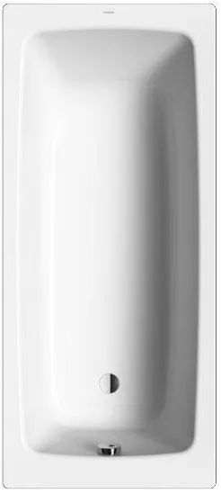 Панель для ніші  HUPPE PURANO_202187.055 2748 0001 0001