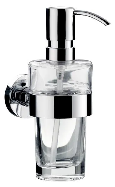 Дозатор Emco Eposa