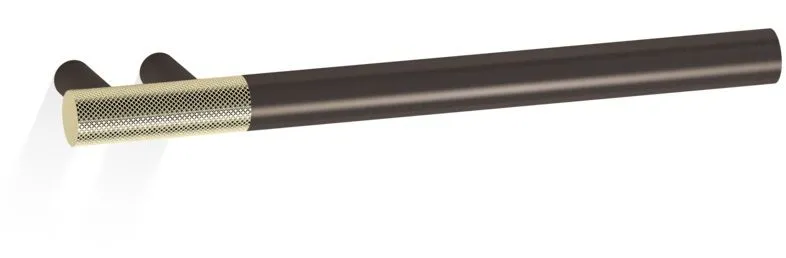 Полотенцедержатели Decor Walther Club 855741