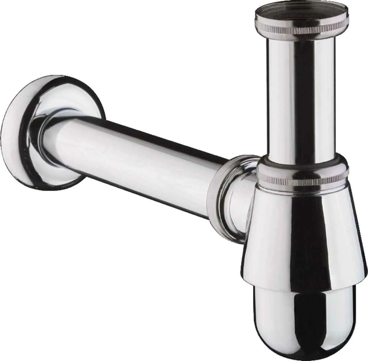 Сифон для біде Hansgrohe 55213000