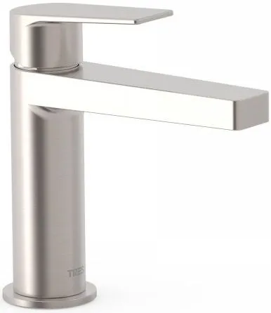 Змішувач на раковину Tres Project 21110301AC