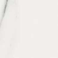 Декор керамограніт Jewels Tozzetto 19 70X70