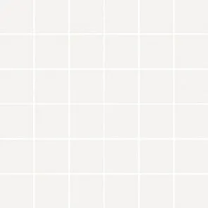 Декор керамограніт Jewels Mosaico 36T 19 30X30