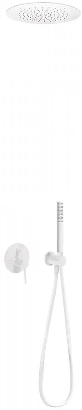 Душова система Tres Study 26218099BM