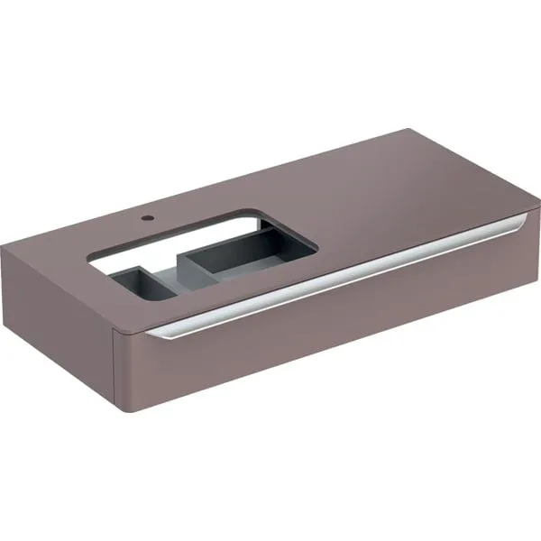 Шкафчик под умывальник Geberit myDay 824261000