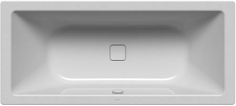 Ванна ConoDuo 2350 0001 0199