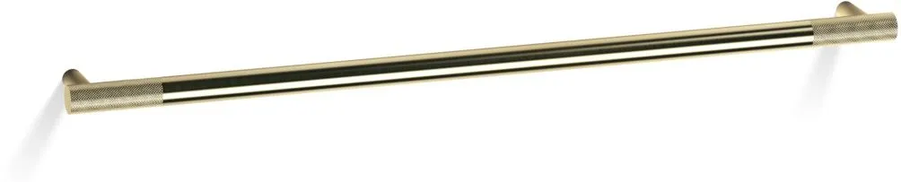 Рушникотримач Decor Walther Club 0855582