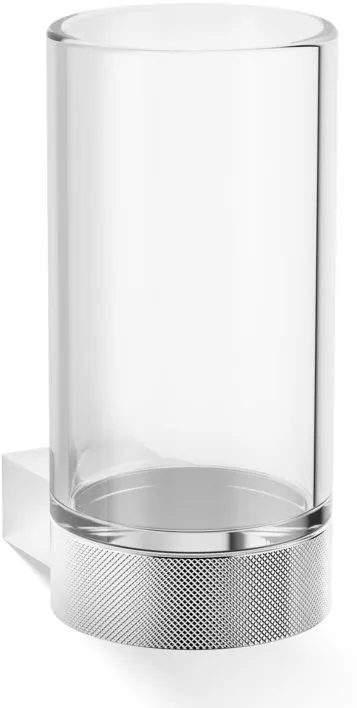 Стаканы для зубных щеток Decor Walther Club 857400