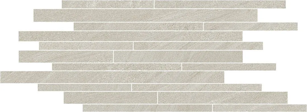 Декор керамограніт Lagoon Layer 01 30X60