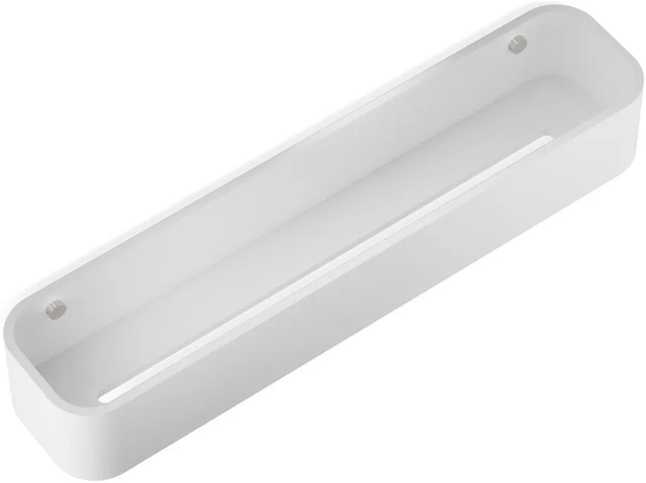 Полочки для ванної кімнати Decor Walther 0973955