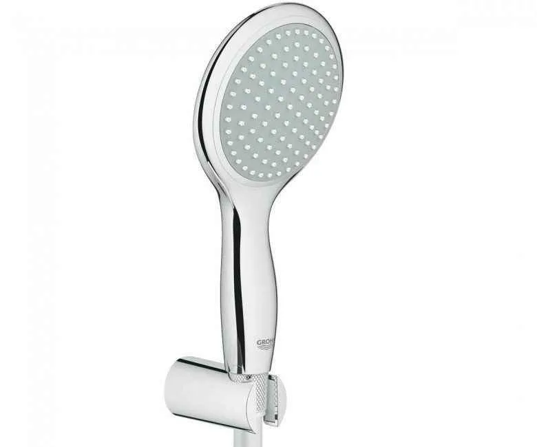 Душовий набір Grohe Power&Soul 27839000