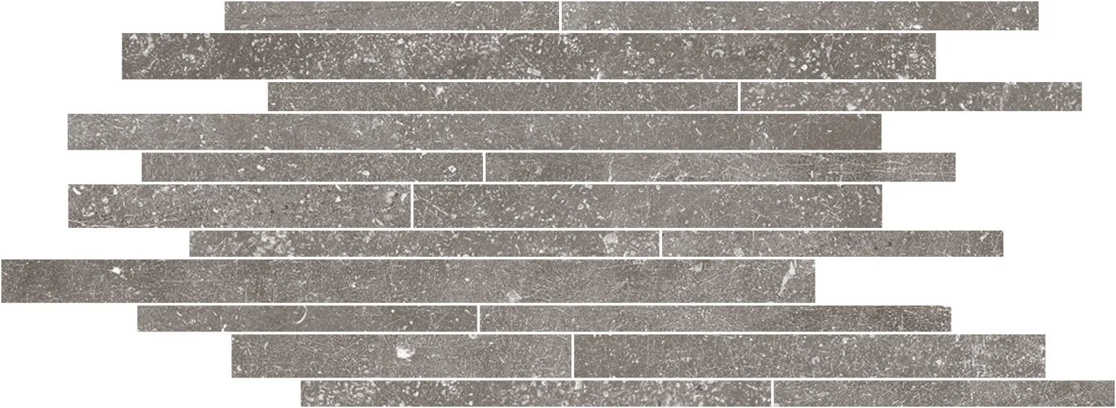 Декор Blue.S /  Layer Ego BL 02 30X60 BL 02 NAT LAYER     30X60