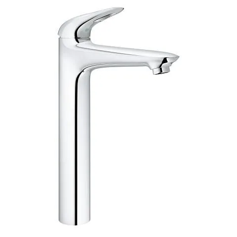Смеситель для ванны/душа Hansgrohe Talis E 23570003