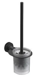 Ершик для унитаза Creabath Architecture 169603