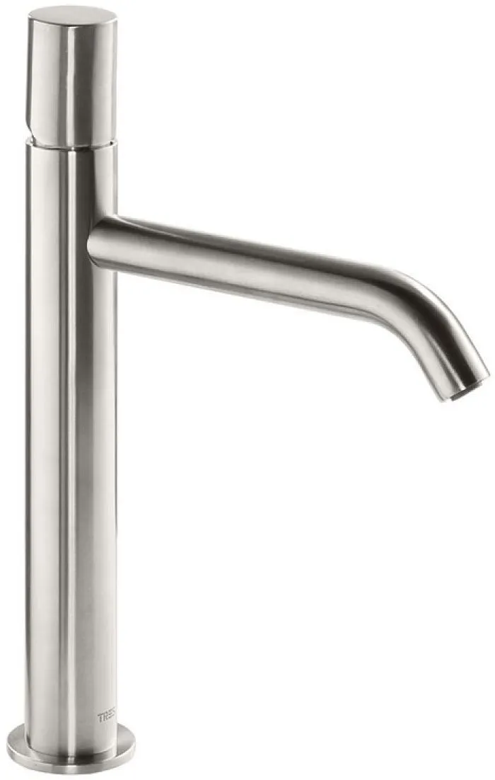 Змішувачі для раковини Tres Study 26130701AC