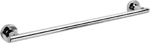 Тримач рушника Creabath Architecture 169436