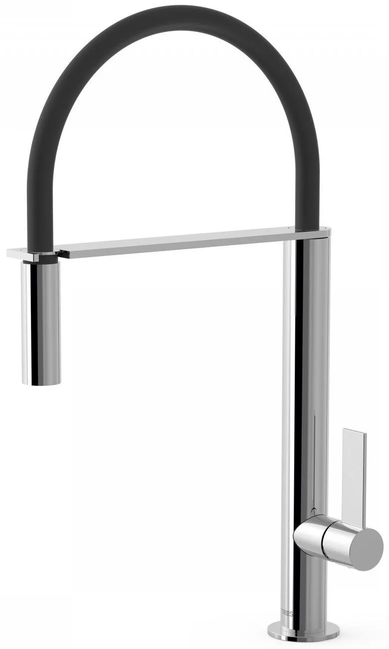 Смесители на кухню Tres 20548702