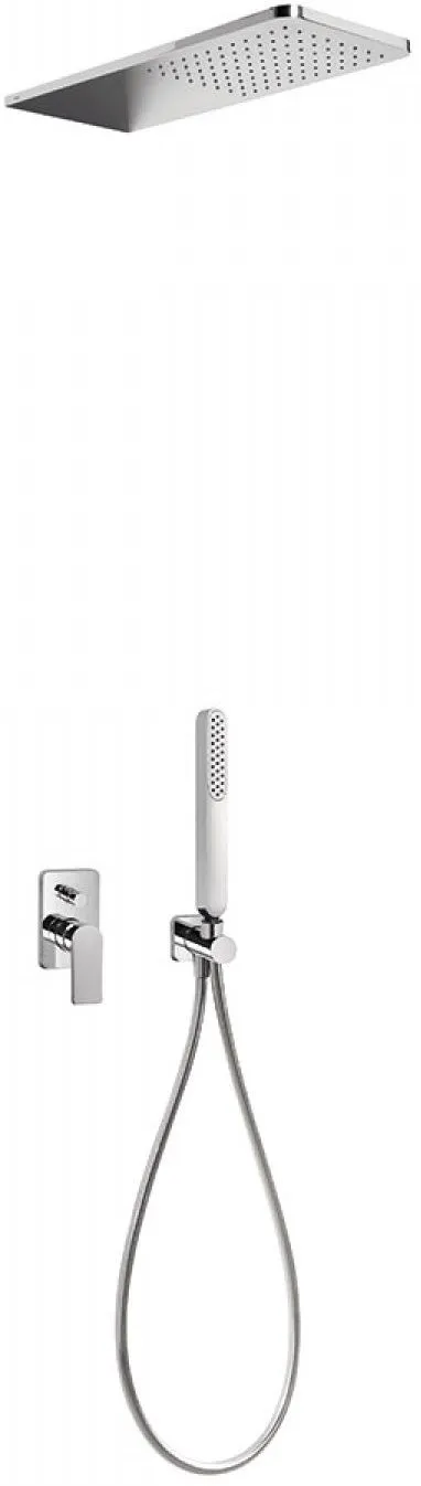 Душова система Tres Loft 20018005