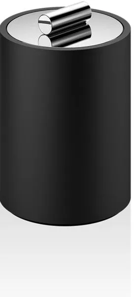 Бокси Decor Walther Stone 0971264