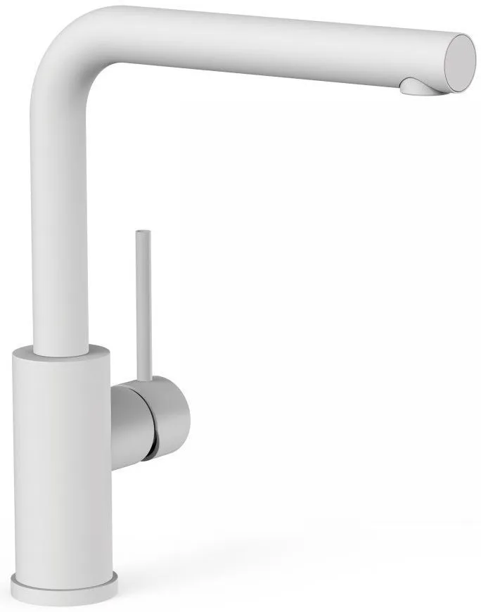 Смеситель на кухню Tres 06243601BM