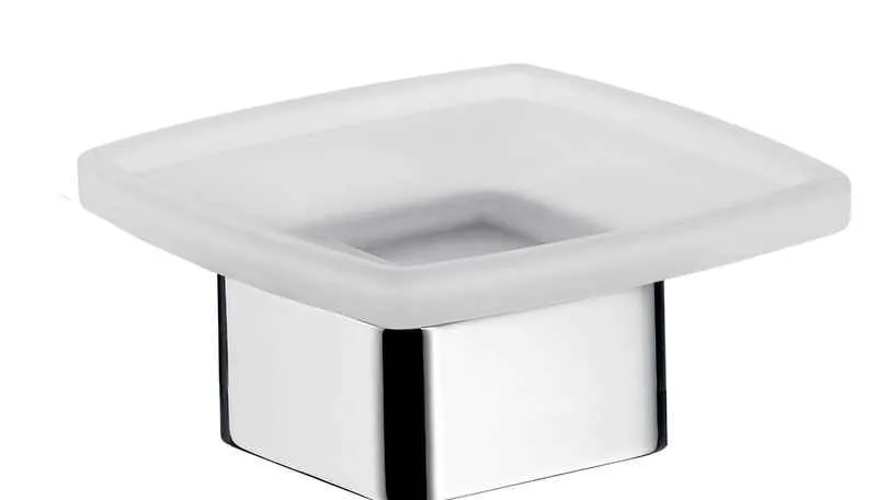 Мільніця Loft Emco