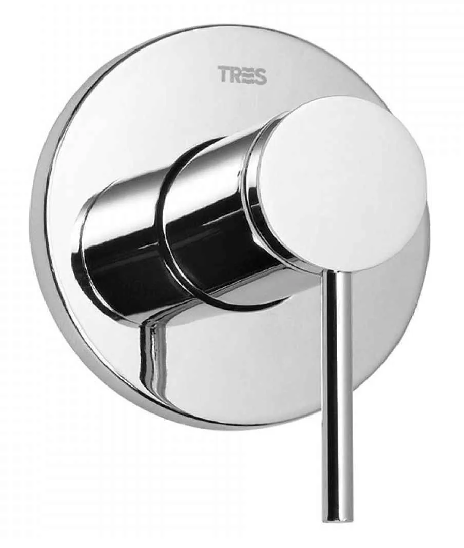 Смеситель для душа Mono-Term 20117702