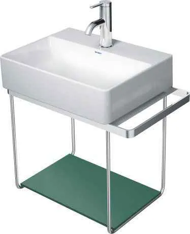 Змішувач для ванної/душа Hansgrohe Talis E 71745000 0099668500