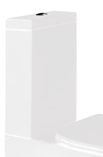 Бачок AXA Glomp 0205112