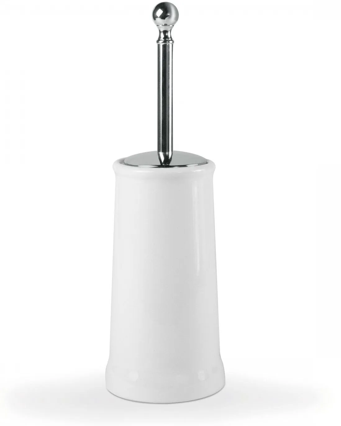 Ершик Tres Clasic 12463604