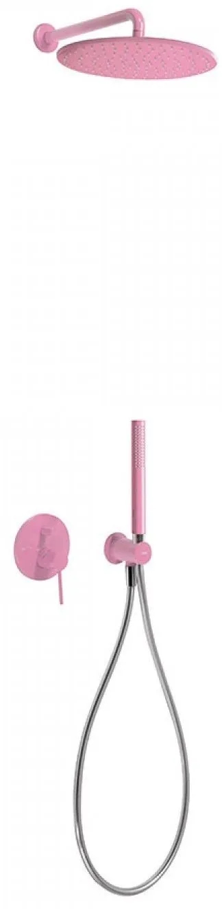 Душова система Tres Study 26298091TFU