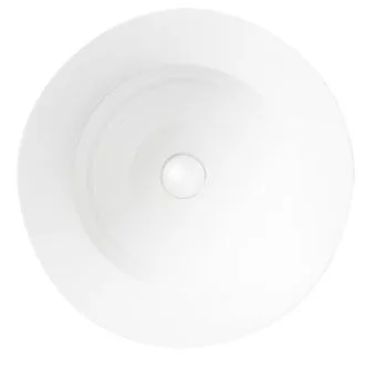 Раковина на столешницу DP AXA 832012