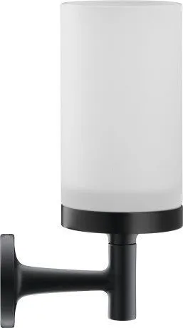 Стаканчик для зубных щеток Starck T Duravit 0099314600