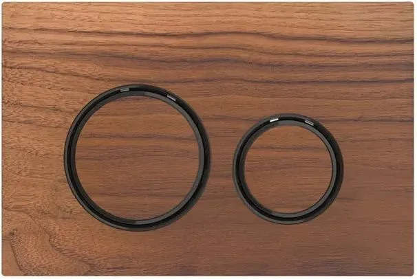 Клавиши смыва воды Geberit Sigma 21 115.651.JX.1