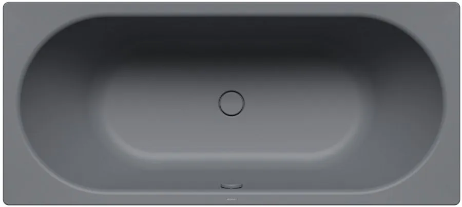 Ванна Centro Duo 2832 0001 0665