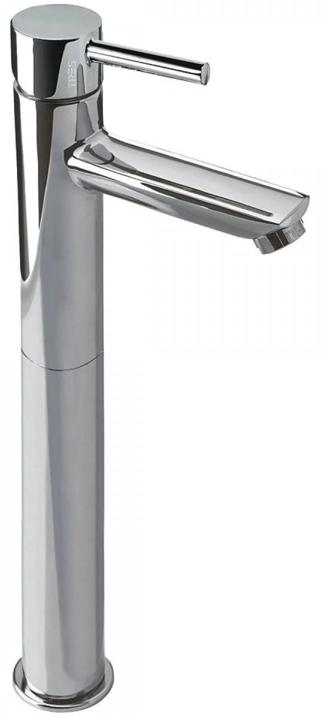 Змішувачі для раковини Tres Alplus 20320701