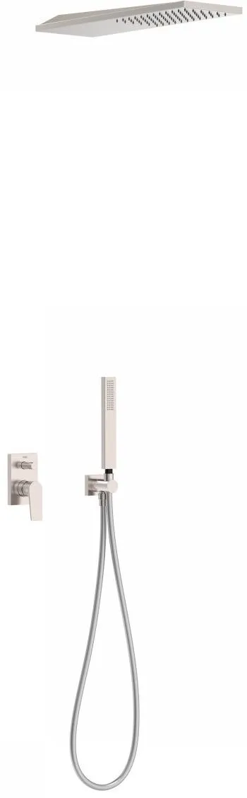 Душова система Tres Project 21198092AC