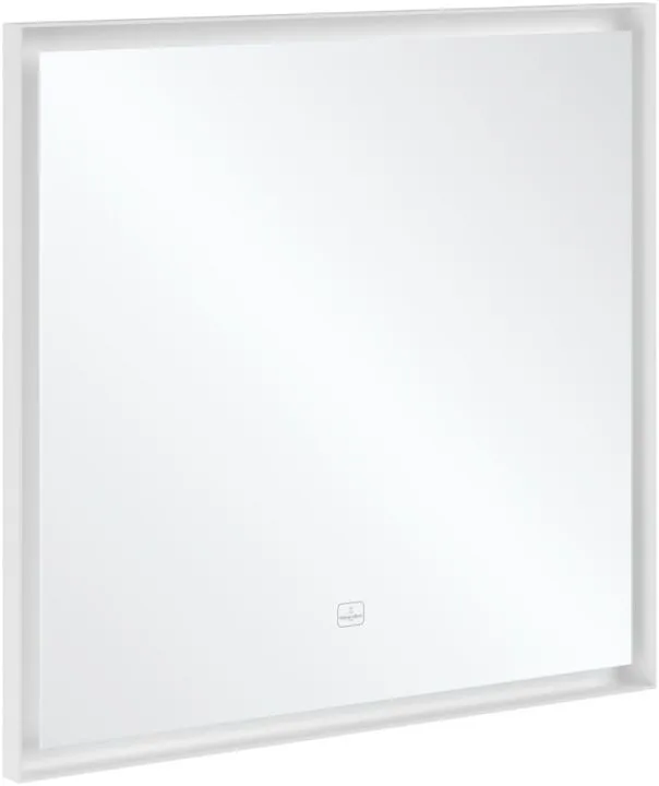 Зеркало с подсветкой Subway 3.0 Villeroy & Boch A4638000