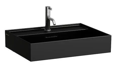 Умивальник Laufen Kartell H8103330201091