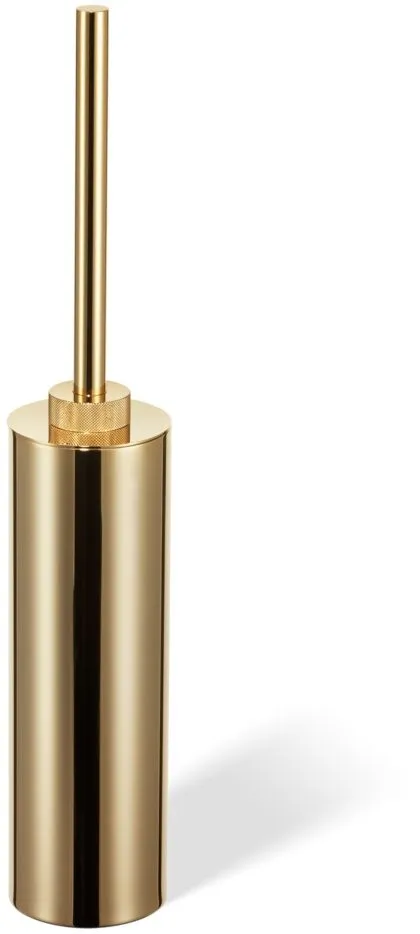 Ершики Decor Walther Club 854520