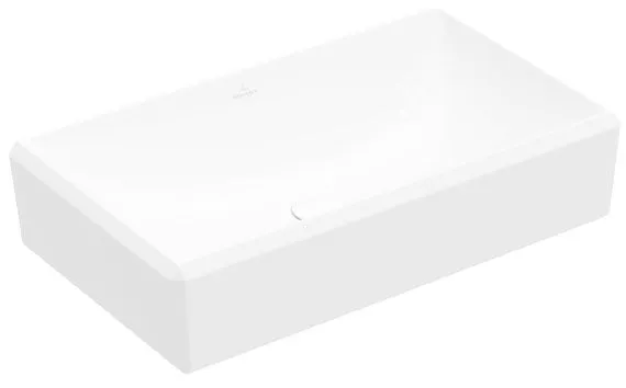 Умывальник Antheus Villeroy & Boch 4A1065RW