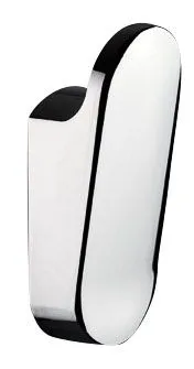 Гачок Creabath Soul 192243