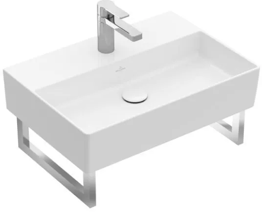 Підвісний умивальник Villeroy and Boch Memento 2.0 4A226001