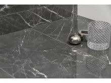 Плитка напольная 60.5x120.5 MarmoChic Dark illusion Pol ( Villeroy&Boch)