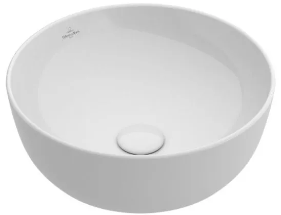 Раковина на стільницю Villeroy and Boch Artis 41794301