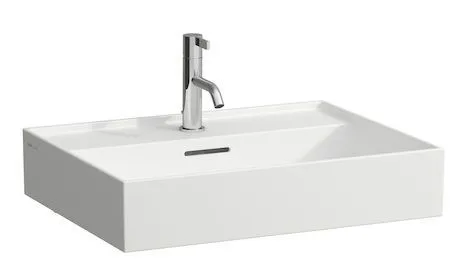 Умивальник Laufen Kartell H8103337571091