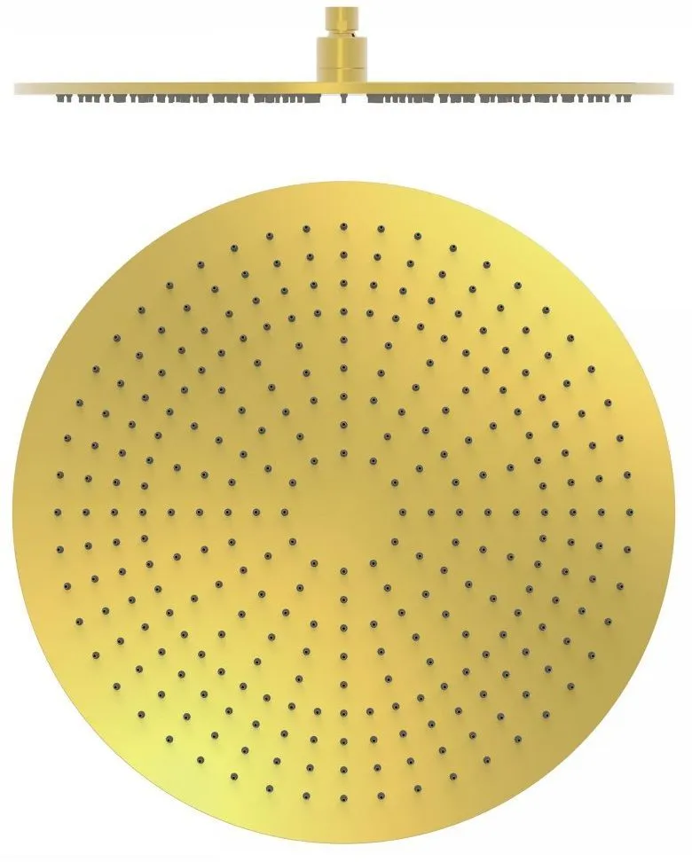 Верхній душ Tres 450 29963204OR