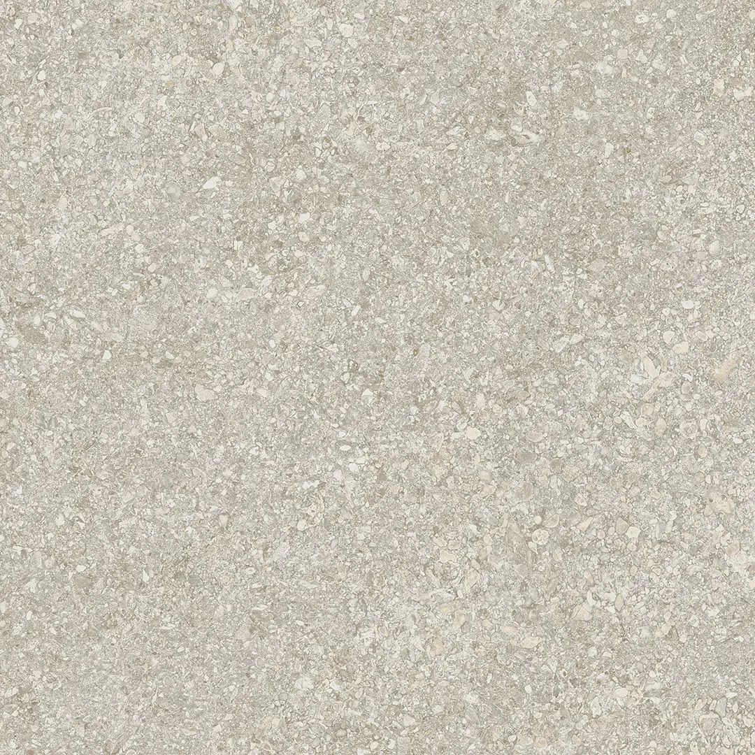 Плитка керамогранит Mirage Norr 2.0 / Melk Fine RR 14 RR 14 NAT 60x60