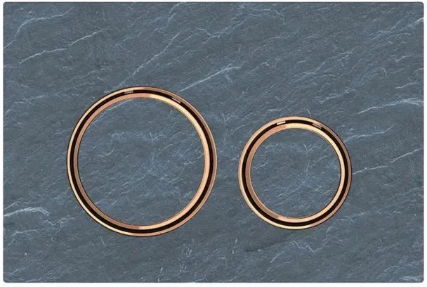 Клавиши смыва воды Geberit Sigma 21 115.650.JM.1