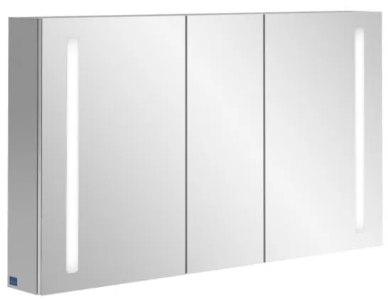 Зеркальный шкафчик My view 14 Villeroy & Boch A4231200